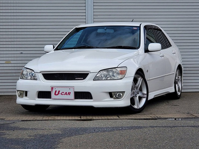 HKS 車高調 GR 20クラウン ロイヤル マジェスタ HKS 車高調GR 20クラウンロイヤルマジェスタ