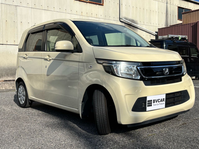 �����X�OTEL�������X�̍ۂ́A���Г��X�̖����d�b�ɂĂ��A��������������A���z����������!�X���[�Y�ɂ��Ԃ����Ă����������Ԃɂ��Ă��҂��������Ă���܂�!