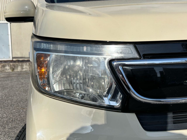 �����ДF�؍H�ꁚ���X�́A�������^�ǔF�؍H����������Ă���܂�!���ЂŎd���ꂵ���Ԃ𐮔��A�Ԍ����s���A�X���ɕ��ׂĂ���܂�!������̏C���̍ۂ��A���X�őΉ��\�ł��̂ň��S���Ă����߂�������!