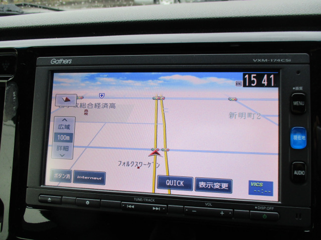 �������i�r�E�e���r�t���Ă܂���