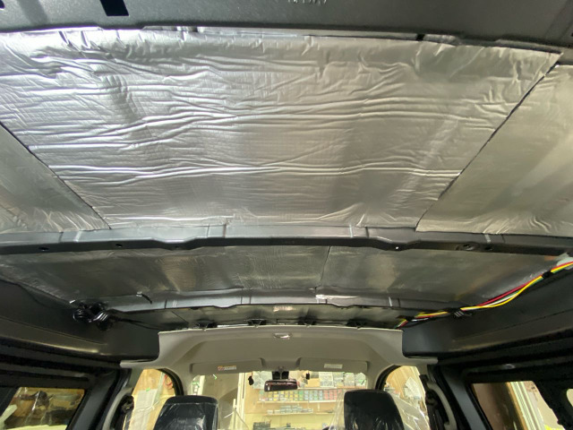 ���X�I���W�i����ALLegro!�S�ʂɒf�M�ނ��d����ł���̂��������̂ЂƂ�!