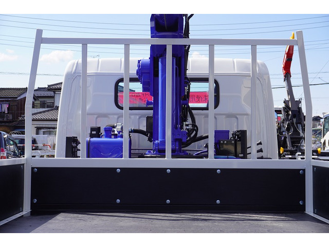 �S���Ή����Ă���܂��̂ł����S���������B