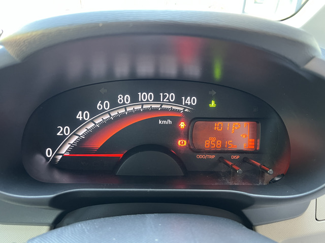 �S�������[�ԉ\�ł�!�k�C�����牫��܂ŁA��������ЂȂǁA����]�̏ꏊ�ł̌�[�Ԃ��\�ł�!