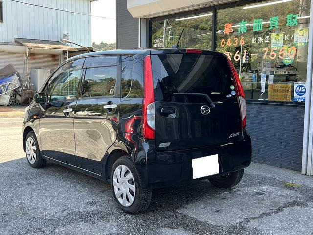 ���ДF�؍H��ɂĂ��[�ԑO�̖@��_���������s���A�̏������Օ��i�̌������K�v�ȉӏ��͏C�����Ă��炲�[�ԂƂȂ�܂��B���z�Ɋ܂܂�Ă���A�ǉ��Ő�����p�͂�����܂���B