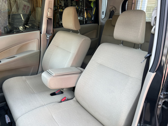 �g���b�N�̎Ԍ��␮���A�̔��������Ă���܂��B���^�����^�܂ł��Ή��\�ł��B