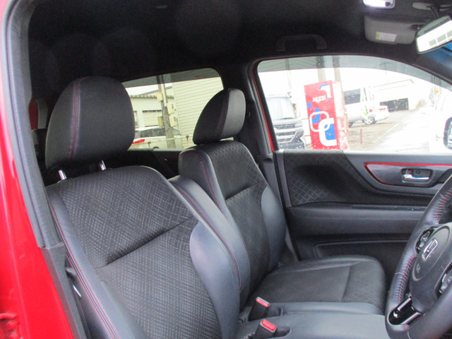 ������������t�����g�Ȃł���