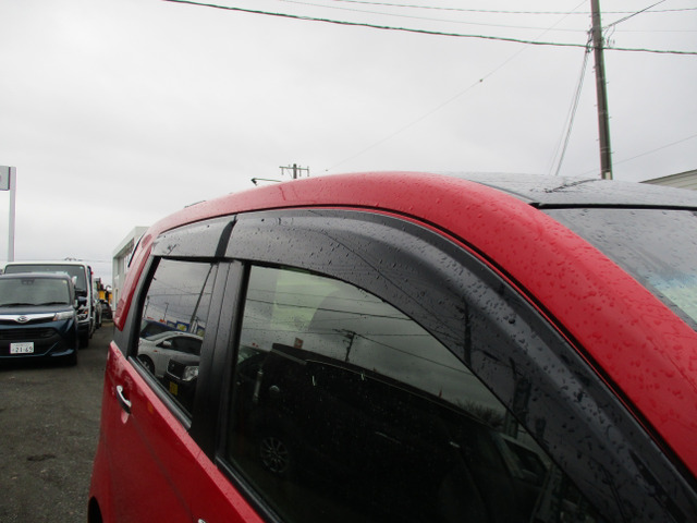 ���J�̓��̊��C�����S�h�A�o�C�U�[�t����