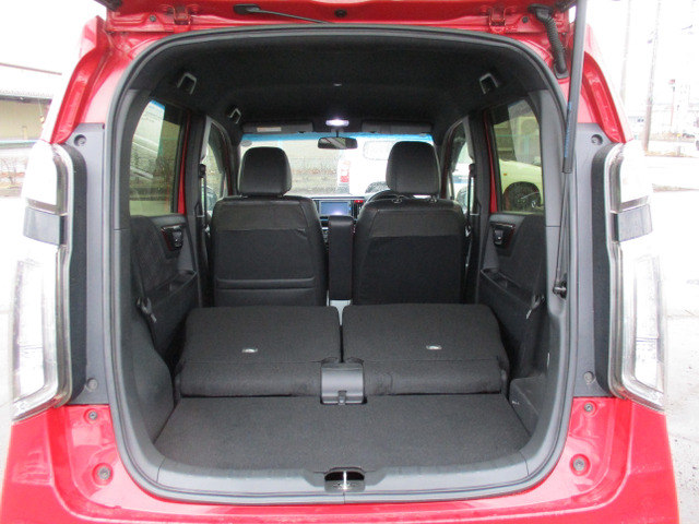 �����A�ȓ|������Ԃł���