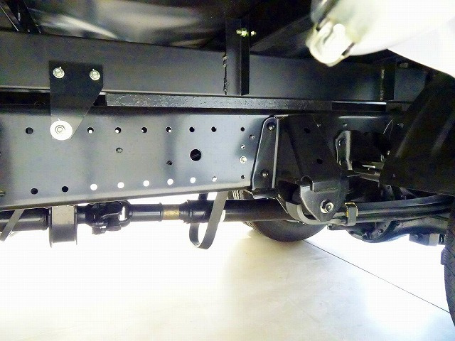 �R���^���N100L �^�C���~��2�h ���E�V���V���A3�A�^�C���`�F�[���t�b�N ���V���V�����H�