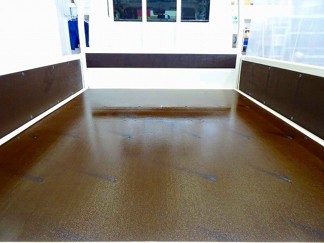 �ב����:257&times;178&times;38 �O���J ���A�A�I���`�F�[��2��