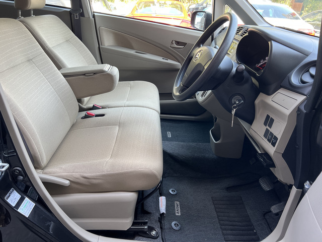 �i�r�A�h���C�u���R�[�_�[�A�o�b�N�J�����A���[�_�[�AETC�Ȃǂ̊e�핔�i�̎��t�����s���Ă���܂��B