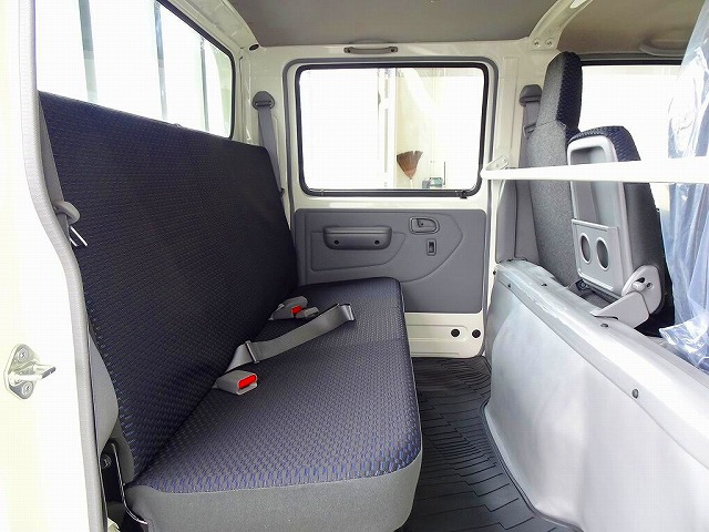 W�L���u 6�l��� PW(�t�����g/���A)