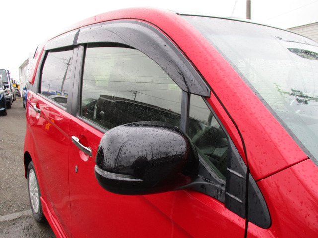 �����F���̂悢�E�C���J�[�~���[�ł���