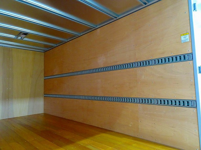 �ב����:450&times;208&times;211 �g�����e�b�N�X/V039J35-01 R�ω��� ���T�C�h�X���C�h�h�A(195cm/123cm) ���b�V���O���[��2�i(60cm/120cm) �׎�LED��2��