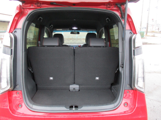 ��4�l����Ă��ו��ς߂܂���