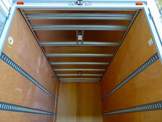 �ב����:450&times;208&times;211 �g�����e�b�N�X/V039J35-01 R�ω��� ���T�C�h�X���C�h�h�A(195cm/123cm) ���b�V���O���[��2�i(60cm/120cm) �׎�LED��2��