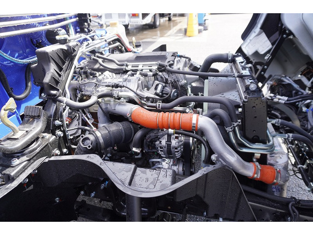 ���[���⃊�[�X�ȂǗ͂����Ă��܂�!�܂��͂����ς�Ȃǂ��˗�����������ΑΉ������Ă��������܂��B