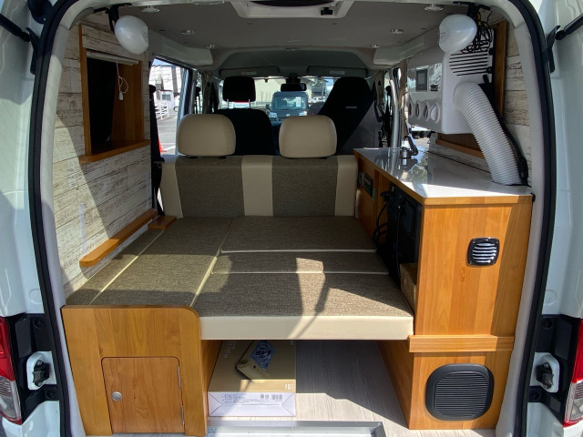 �I�[�_�[�ł̒����������Ă���܂�!���q�l�̂��v�]�ɉ������d�l�ύX���\�ł�!