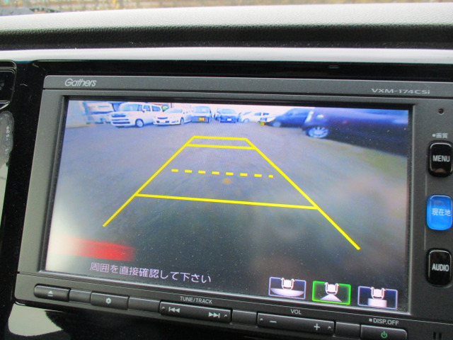 ��������񃊃A���C�p�[�t���Ă܂���