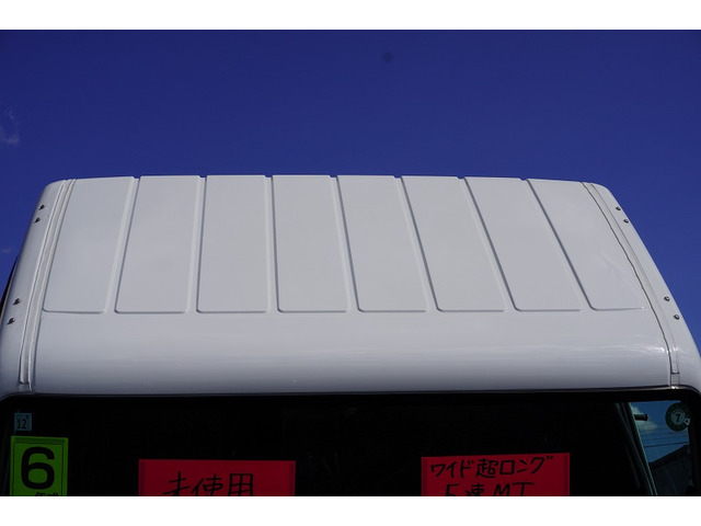 �L�x�ȃg���b�N�A���p�ԁA�n�C�G�[�X�Ȃǎ�舵���Ă���܂��B��xHP�������������Bhttp://www.vantruck.co.jp/