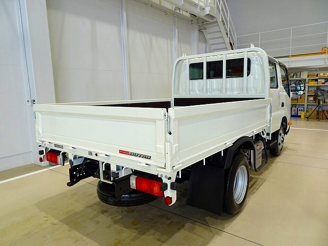 �g���b�N�s�����X �z�[���y�[�W��������������! https://www.truckichi-nagaoka.com/stock/detail/?car_id=3207