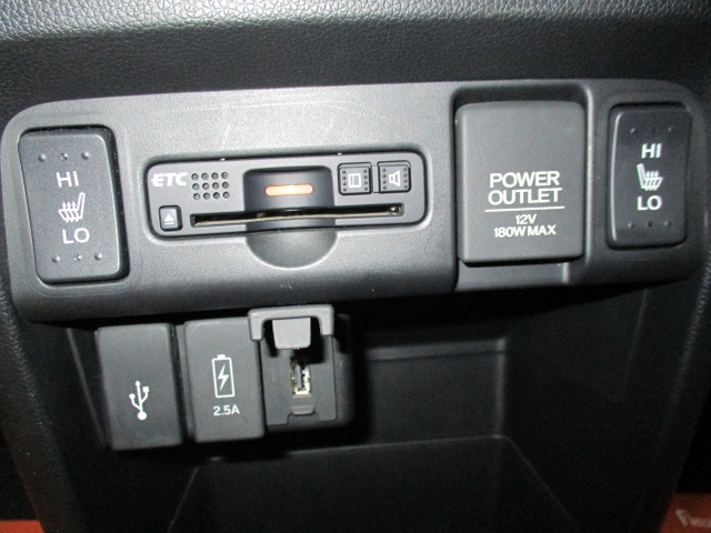 ���������X�C�X�C�y�XETC�t���Ă܂���