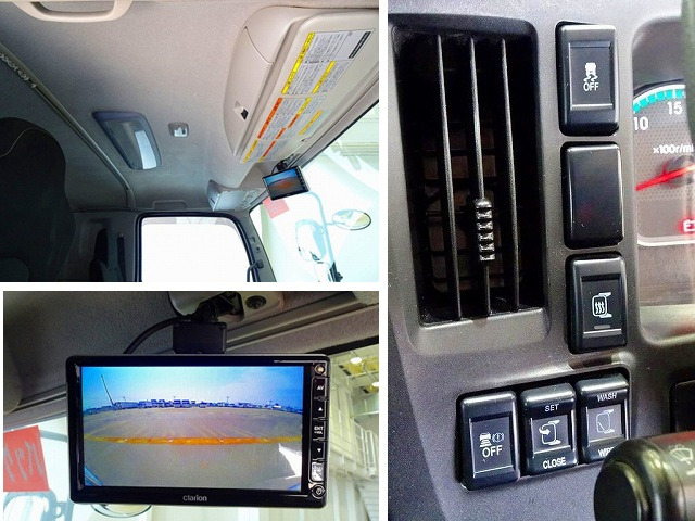 2�l��� �x�b�h�t ����LED�� �o�b�N���j�^�[ ���Ί�1��