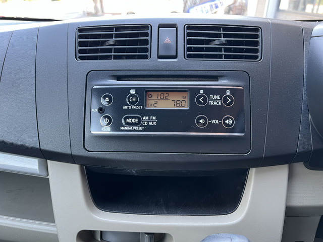 �Ŋ��w��JR���[���o����w�ł��B�����L�[�܂ł́A������20���قǂ���܂��̂ŁA���O�ɂ��A������������΁A���}�������܂��B