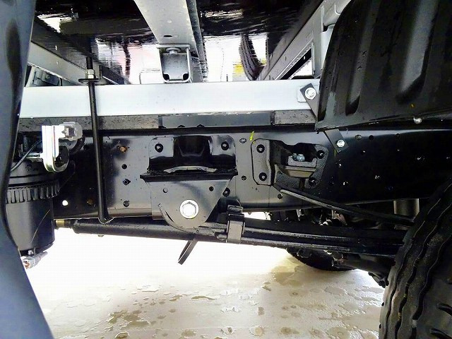 �R���^���N60L