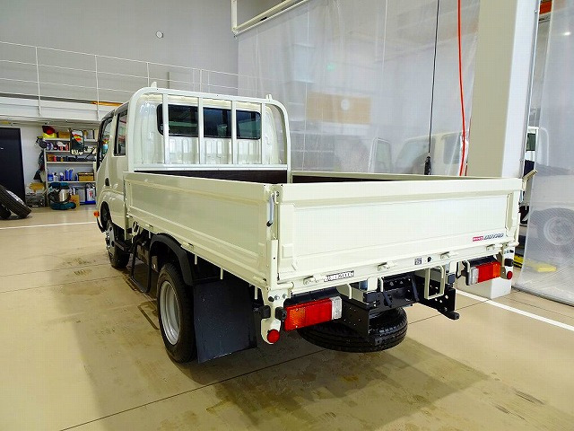 �g���b�N�s�����X �z�[���y�[�W��������������! https://www.truckichi-nagaoka.com/stock/detail/?car_id=3207