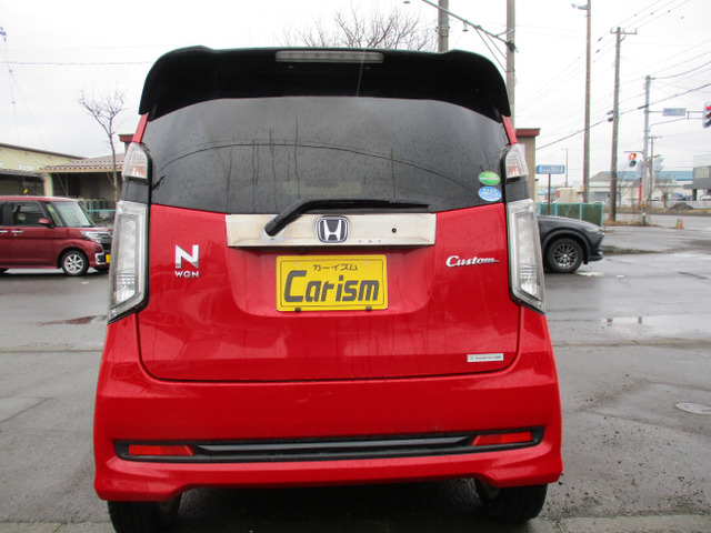 ��������񃊃A���C�p�[�t���Ă܂���