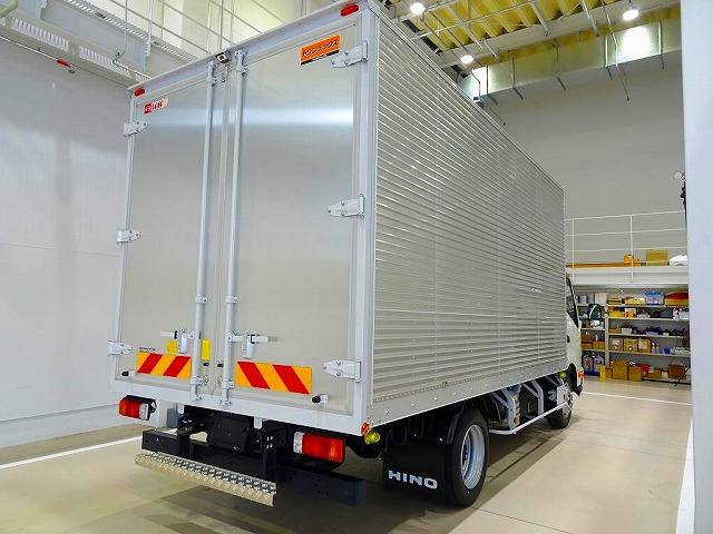 �g���b�N�s�����X �z�[���y�[�W��������������! https://www.truckichi-nagaoka.com/stock/detail/?car_id=3208