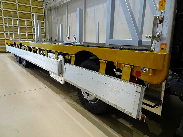 �ב����:960&times;243&times;28 �ܕ��J ���E����/���A�A�I���x���E���� ���E���t�b�N13��/�������ߍ��݃t�b�N12��