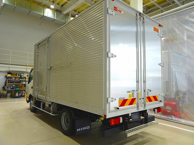 �g���b�N�s�����X �z�[���y�[�W��������������! https://www.truckichi-nagaoka.com/stock/detail/?car_id=3208