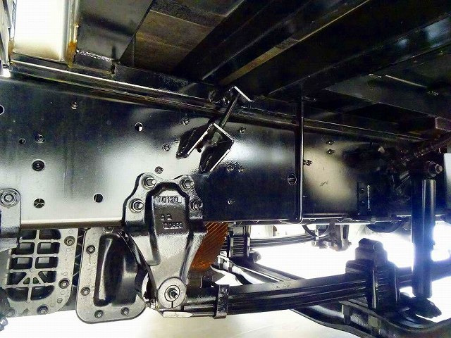 �A�h�u���[ �R���^���N300L&times;2�� �^�C���~��2�� �X�e�����X�����A�t�F���_�[ �A���~���T�C�h�K�[�h ���A�V���V���ؓ���P�[�X �E�V���V����/���A�X�e�����X���H�