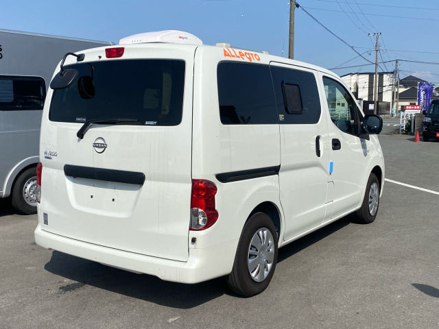 ���C�y�ɂ��₢���킹��������(^^��