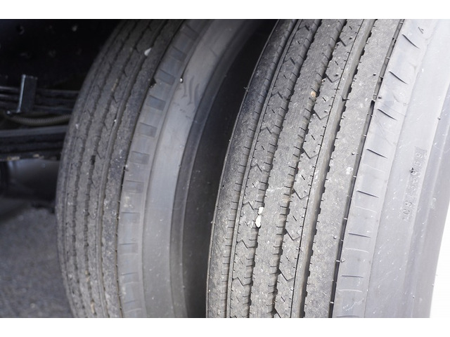 �Ɣ̂̂��q���܂��ԗ��ɂ�肯��\�ł��̂ł��C�y�ɂ��A�����������B