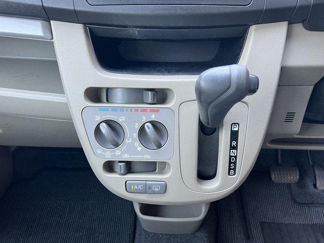 ���А����H��́A�َR�����ԓ��s��IC����Ԃ�10���قǁAJR���[���o����w����k��10���̏ꏊ�ɂ���܂��B