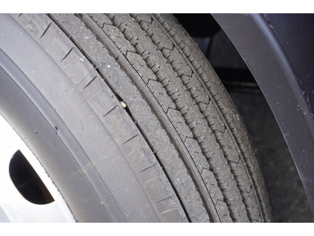 �S�ԍ݌�!!���ۂɂ����X���ꂽ�ꍇ�͌��{�ԗ��ȊO�ԗ����ׂĂ����ɂȂ�܂�!!