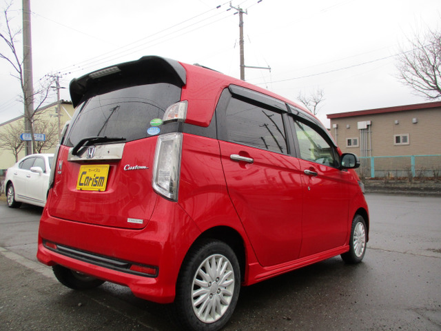 ���[�����S�̑��z�\���̂��Ԃł���