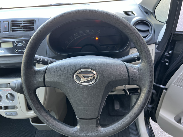 �}�t���[������G�A���̎��t���ȂǁA�J�X�^���̂����k�����C�y�ɂ��₢���킹���������B