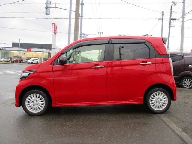 ���Ԍ�2�N�t����