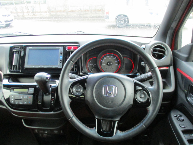 ������₷���X�e�A�����O��