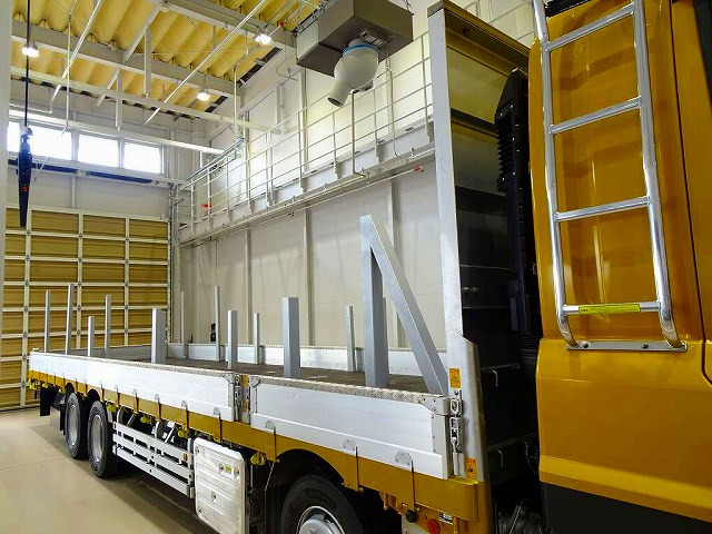 �L���u���E�X�e�����X���͂��� �ב����:960&times;243&times;28 �ܕ��J ���E����/���A�A�I���x���E����