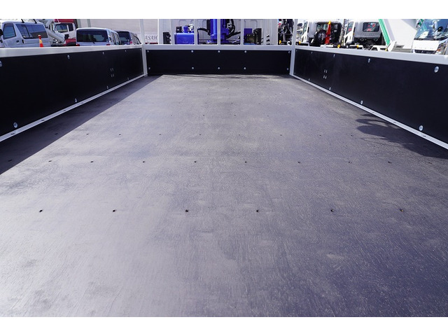 �ꏊ�͍�ʌ��̐�t���ɂ���k�����S�������ɏ��݂��Ă���܂�!