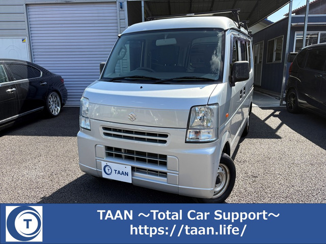 �G�u���C(�X�Y�L) PC �n�C���[�t ���Îԉ摜