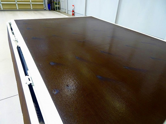 �ב����:257&times;178&times;38 �O���J ���A�A�I���`�F�[��2��