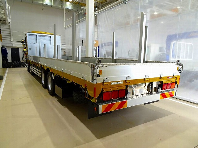 �g���b�N�s�����X �z�[���y�[�W��������������! https://www.truckichi-nagaoka.com/stock/detail/?car_id=3235