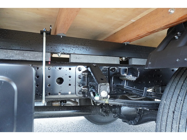 �@�l�l���l�l�����[���⃊�[�X�ȂǑg�ނ��Ƃ��\�ł�!���[�������N��4.99�`