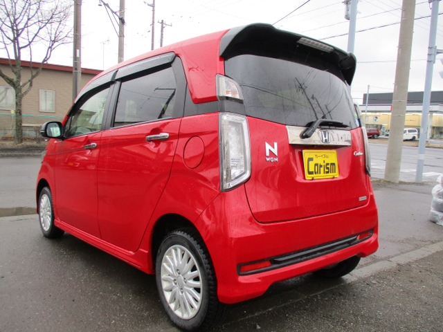 ������肪�����ď��₷���y�����Ԃł���